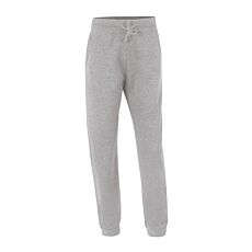 Pantalon de loisirs, avec poches et taille élastique