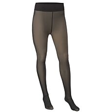 Collant thermique dames