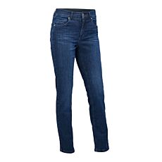 Angels jean Cici Slim Fit