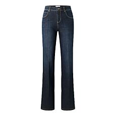 Angels jean.
