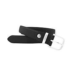 Ceinture fine pour dames