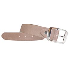 Ceinture classique pour dames