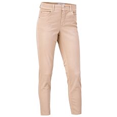 Angels jean.