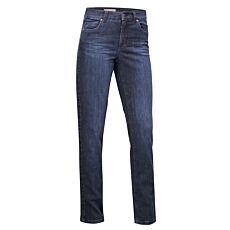 Angels jean.