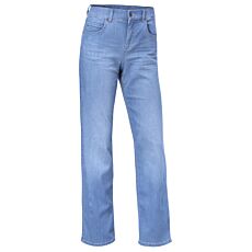 Jean Angels modèle Lara Straight Fit