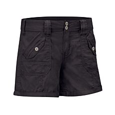 ARTIME Shorts femme, estivales