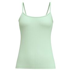 Calida Spaghetti-Top