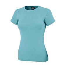 Artime T-shirt femme, encolure arrondie