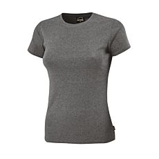 Artime T-shirt femme, encolure arrondie