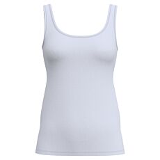 Calida Damen-Tanktop