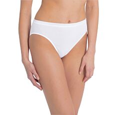 Calida slip femme