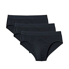 Calida slip homme lot de 3.