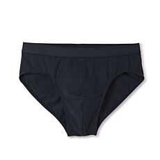 Calida slip homme lot de 3.
