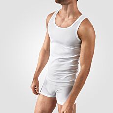 Calida Athletic-Shirt, 2er-Pack