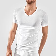 Calida Herren T-shirt 2er Pack