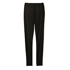 Calida Basic Leggings