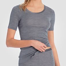 Calida Damen-T-Shirt Kurzarm