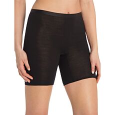 Calida slip femme