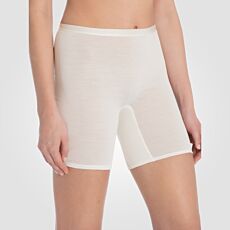 Calida slip femme