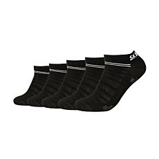 Sketchers Basic Sneaker Socken