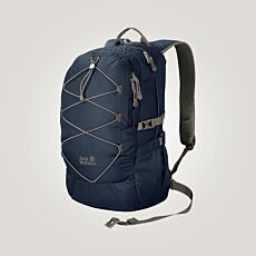 Jack Wolfskin Sac à dos Daytona, 30L