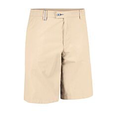 Brühl short homme