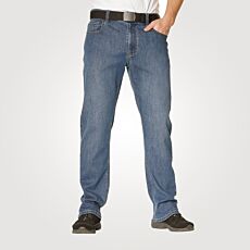 Explorer Herren 5-Pocket Jeans
