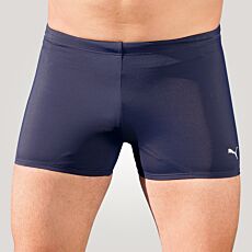 PUMA Badehose, UV-Schutz 50+