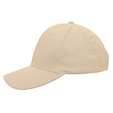 Casquette de baseball