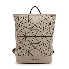 Cityrucksack Suri Frey