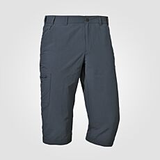 Schöffel Herren Outdoorhose 3/4