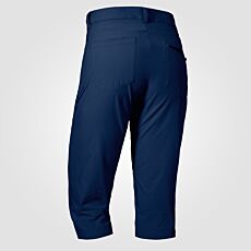 Schöffel pantalon outdoor femme