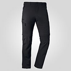 Schöffel Herren Outdoorhose