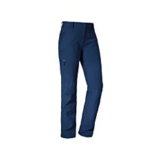 Schöffel Damen Outdoorhose