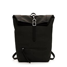 Cityrucksack SURI FREY