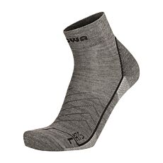Lowa Sport Socken