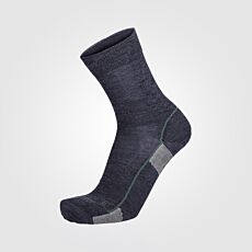 Lowa Classic Socken