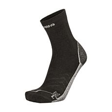 Lowa Classic Socken