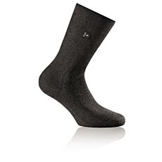 Rohner Socken für den Alltag
