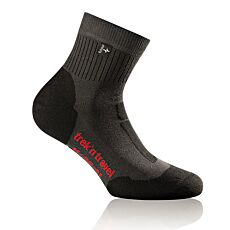 Rohner Wandersocken, atmungsaktiv