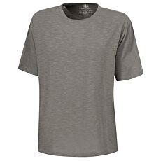 HTA Sport T-Shirt, schnelltrocknend