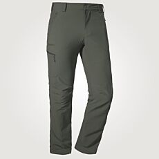 Schöffel Herren Outdoorhose