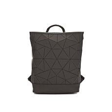Rucksack von Suri Frey Jessy-Lu