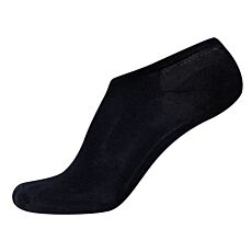 Sneaker-Socken «Basic», 5er-Pack