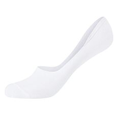 Sneakersocken, knöchellang, 5er-Pack