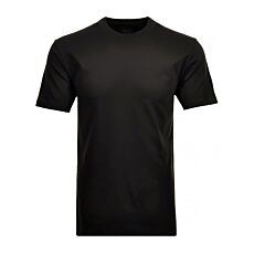 Ragman T-Shirt, DUO-Pack
