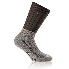 Abenteuersocken