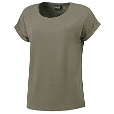 Damen T-Shirt, traumhaftes Tragegefühl