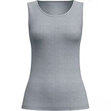Calida Damen-Tanktop Feinripp
