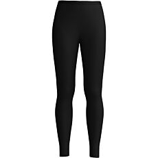 Calida Basic Leggings